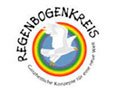 Regenbogenkreis.de Coupon Code