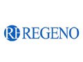 Regeno