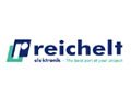 Reichelt.de Discount Code