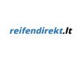 ReifenDirekt Discount Code