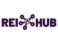 Rei Hub Rei Hub