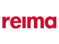 Reima Voucher Code