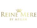 Reine Mere by Megan Discount Code