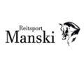 Reitsport Manski