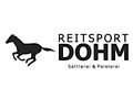 Reitsport Dohm Reitsport Dohm