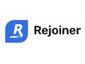 Rejoiner Coupon Code