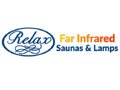 Relax Far Infrared Saunas Coupon Code