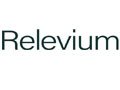 Relevium Discunt Code