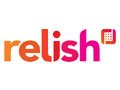 Relish.com Promo Code