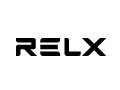 Relxnow.es Voucher Code