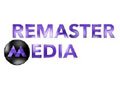 ReMasterMedia.com Coupon Code