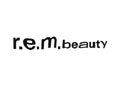 Rembeauty Discount Code