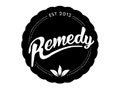 Remedy Drinks Discount Code