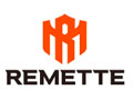 Remette Knife