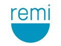 Remi Discount Code