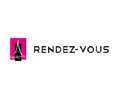 Rendez-vous.ru Coupon Code