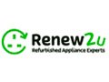 Renew 2 U Discount Code