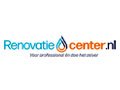 Renovatiecenter.nl Discount Code