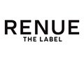 Renue The Label Coupon Code