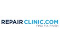 RepairClinic.com Promo Code