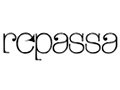 Repassa Coupon Code