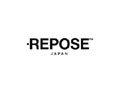 REPOSE Japan