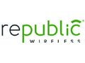 Republic Wireless Coupon Code