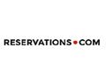 Reservations.com Coupon Code