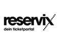 Reservix.de Voucher Code