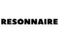 Resonnaire Home Discount Code