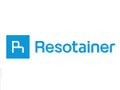 Resotainer Coupon Codes