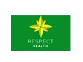 Respecthealth.com.au Discount Code