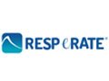 Resperate.com Coupon Code