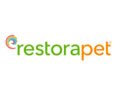 RestoraPet Promo Code