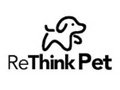 ReThinkPet Discount Code