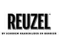 Reuzel.com Promo Code