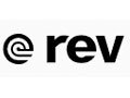 Rev.com Coupon Code