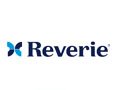 Reverie.com Coupon Code