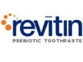 Revitin Coupon Code