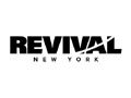 Revival New York Discount Code