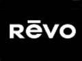 Revo Coupon Codes