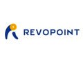 Revopoint 3D