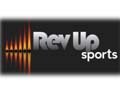 RevUp Sports Coupon Code