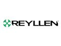 Reyllen Discount Code