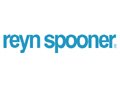 Reyn Spooner Discount Codes