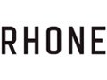 Rhone Apparel Discount Codes