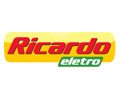 Ricardoeletro.com.br Coupon Code