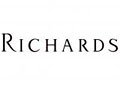 Richards.com.br Coupon