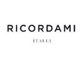 Ricordami Discount Code