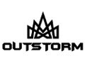 OutStorm Discount